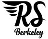 RS Berkeley